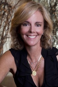 Deborah Coonts