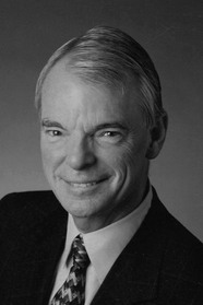 Michael Spence
