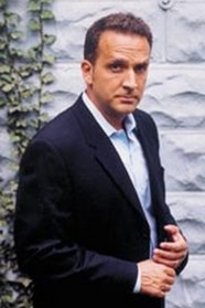 George Pelecanos