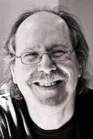 Paul Levinson