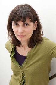 Evgenia Citkowitz