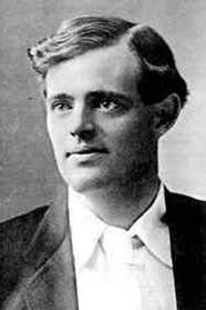 Jack London