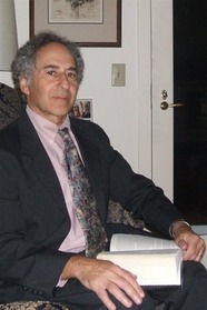 Daniel R. Schwarz | Authors | Macmillan