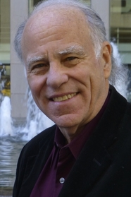 David Fisher