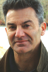 Craig Moodie