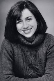 Brenda A. Ferber