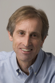 William Loizeaux