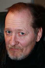 John Shirley