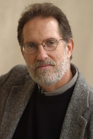 Alan Eisenstock