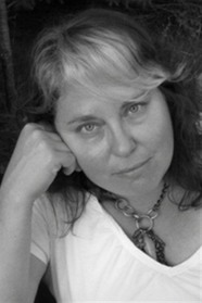 Maureen Gibbon