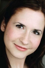Katie Schorr