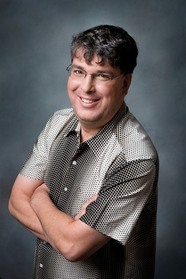 Jean-Benoit Nadeau