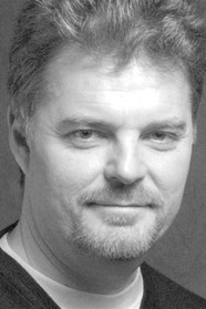 Jim Proser
