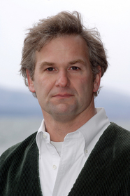 Stephen P. Kiernan