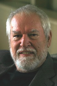 Dr. Dickson Despommier