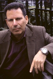 Robert D. Kaplan