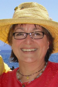 Lisa Souza