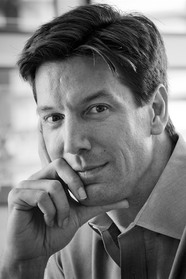 Mark Russinovich