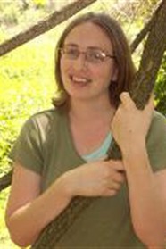 Sarah Dooley