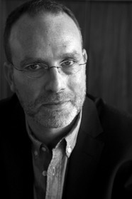 Stéphane Gerson