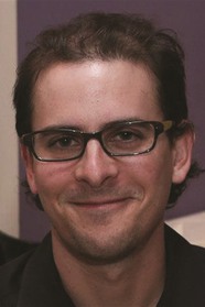 Alan Dabney