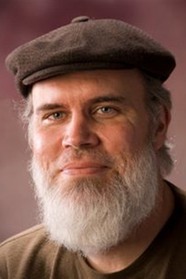 Christopher Conlon