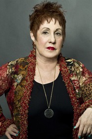 Phyllis Chesler