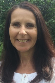 Tracey Fern