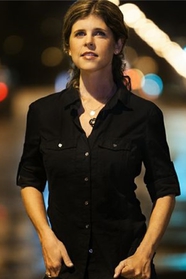 Theresa Schwegel