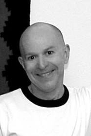 Sam Staggs