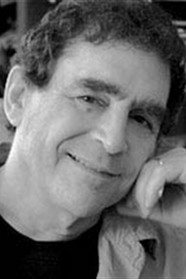 Alan Weisman