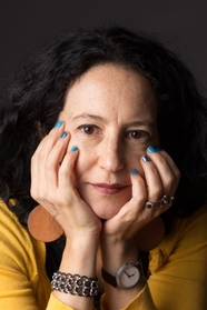 Selina Alko