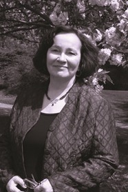 M. J. Putney