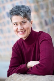 Monika Schroder