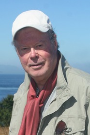 Tom Snyder