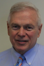 Howie Carr