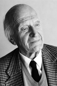 Hans Keilson