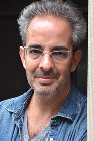 Ben Downing