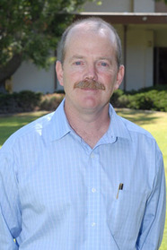 Greg Trine