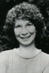 Joan D. Vinge