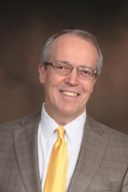 Kevin R. C. Gutzman