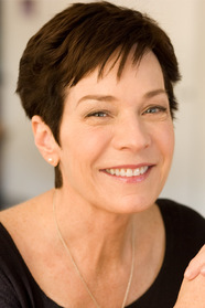 Bo Caldwell