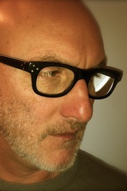 Mark Long