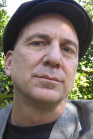 Domenic Stansberry