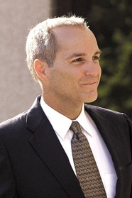 Andrew Young