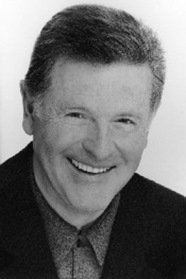 Simon Prebble