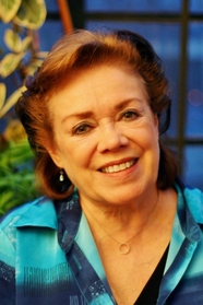 Jane K. Cleland