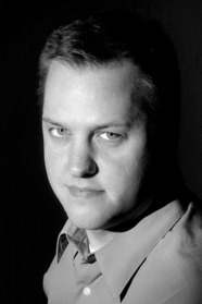 Duane Swierczynski