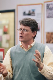 Philip F. Napoli