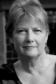 Claire Davis